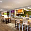 Home2 Suites by Hilton New Brunswick, NJ