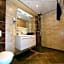Hotel Workum