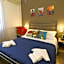 Fasthotel