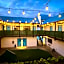 Casa Playa Inn - Stanton, Anaheim