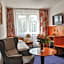 Hotel Savoy