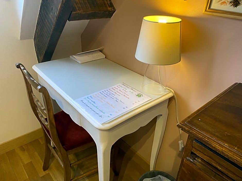 La Maison Du Bonheur