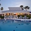 Hilton Vacation Club Charter Club Naples Bay