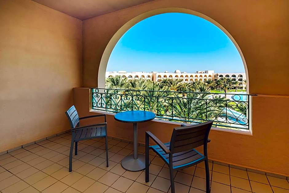 Iberostar Waves Averroes