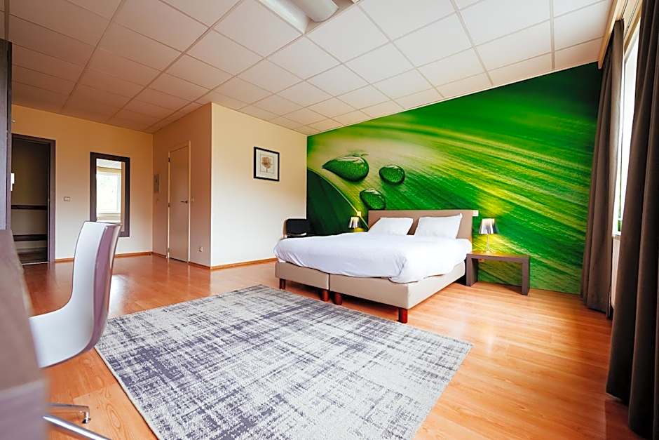 Hotel Soret
