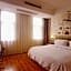 Ibis Styles Nantong Development Zone Shimao Plaza