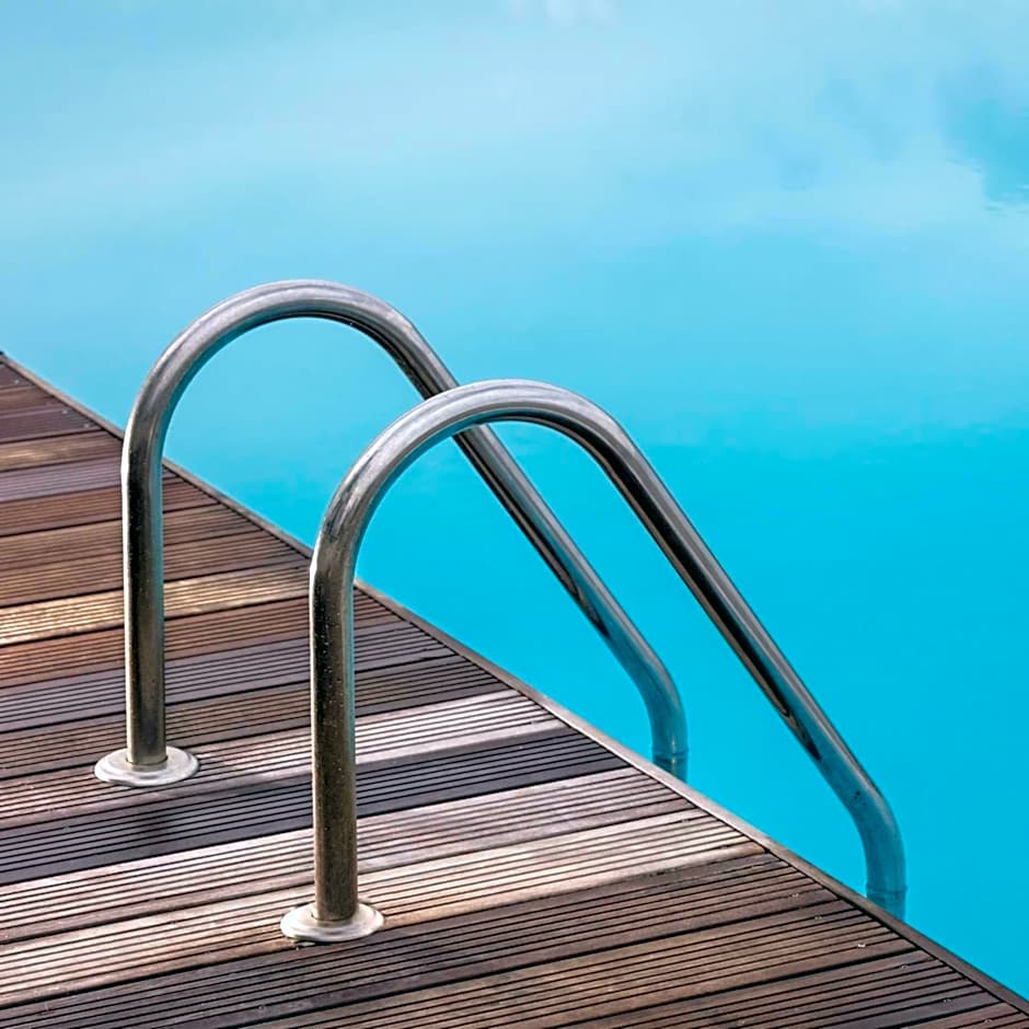 Avani Avenida Liberdade Lisbon Hotel