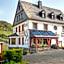 Weinhotel Landsknecht