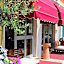 Hotel Doria