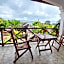 Mimi na wewe villa