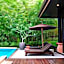 KORSIRI POOL VILLAS