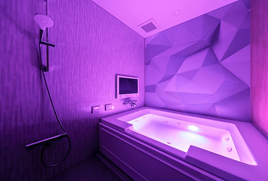 Hotel Cocoon -Urban Luxury-