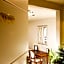 Ulises Recoleta Suites
