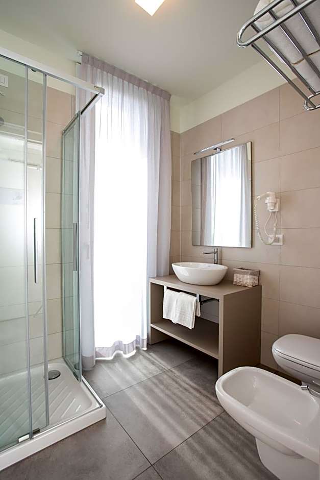 Residence Panama