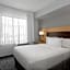 TownePlace Suites by Marriott Denver Airport at Gateway Park