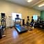 Holiday Inn Express Park City By IHG