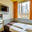 B&B Hotel Frankfurt Hauptbahnhof