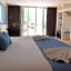 Illusion Boutique Hotel By BFH