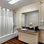 Baymont by Wyndham Willow Park