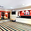 Extended Stay America Suites - Baltimore - Bel Air - Aberdeen