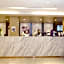 Lavande Hotel Guangzhou Zoo Huanghuagang Metro Station