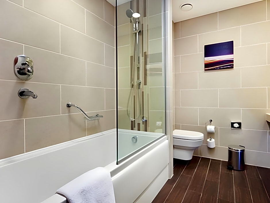 Hilton Garden Inn Sanliurfa