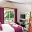 Hotel Mercure Omaha Beach