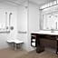 Home2 Suites By Hilton Pittsburgh/Mccandless Pa