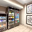 Holiday Inn Express Hotel & Suites Seaside Convention Center By IHG