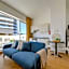 Marina Suites & apartments - Self catering - by Tritoni hotels