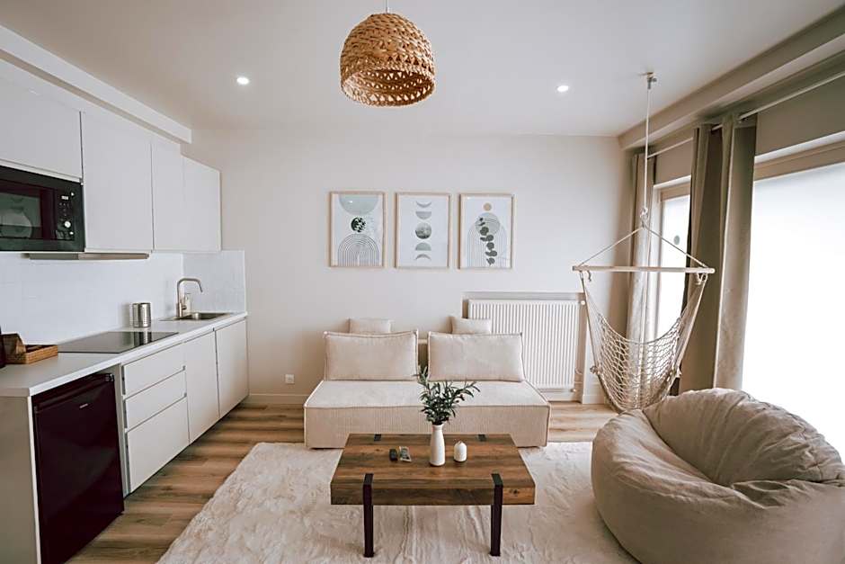 Edera Spa