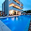 Apartments Menalo Elegance
