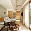 Astera Villa Seminyak by Ini Vie Hospitality