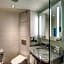 Hampton By Hilton Stuttgart City Centre