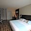 Hotel Le Cheval Blanc