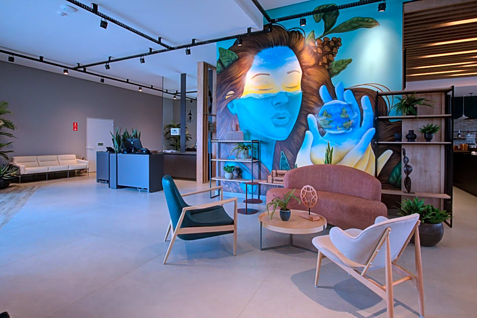 Slaviero Ponta Grossa