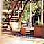 De Parel - Mystical spaces to discover!