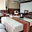 Hotel Grand Saota Syariah Soppeng Mitra RedDoorz