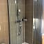 Swiss Star Zurich Oerlikon - Self Check-In