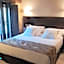 Hotel Pintor El Greco