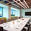 W Hotel Hoboken