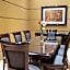 Amerian Executive Hotel Mendoza