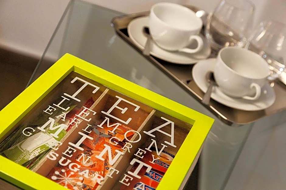 Viva Hotel