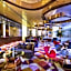 Pullman Linyi Lushang Hotel