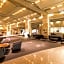 Hotel Crystal Palace