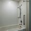 Holiday Inn Hotel and Suites Peachtree City by IHG