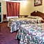 Rodeway Inn Madison Heights - Detroit