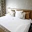 Hotel Prinz Anton