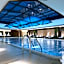 Jin Jiang Mingcheng Hotel