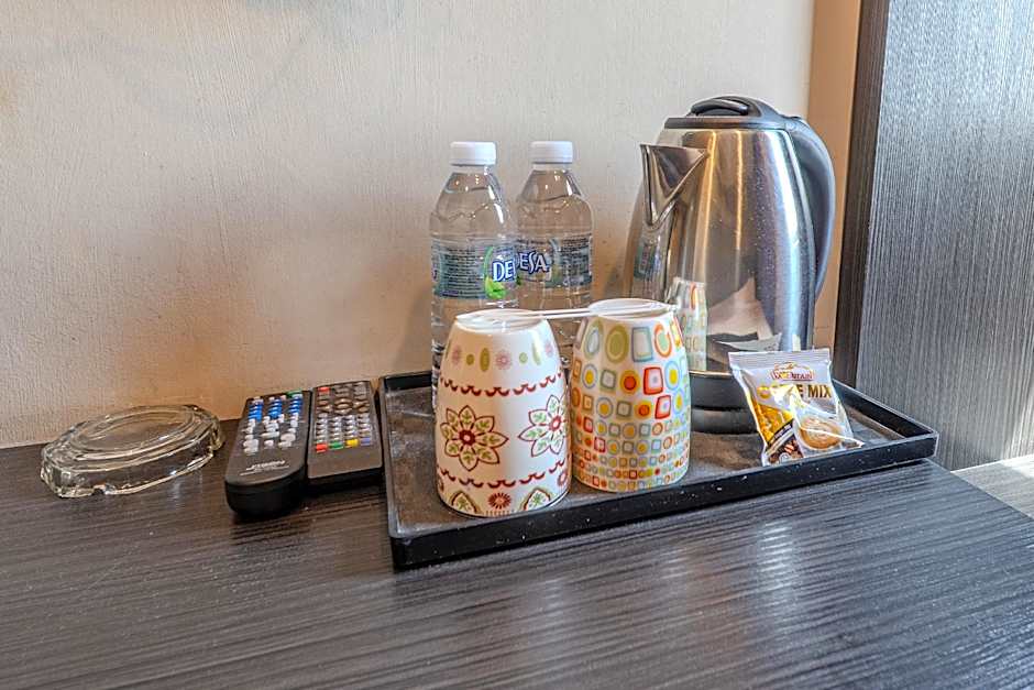 Gl Hotel